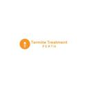 Licensed Termite Treatment Perth logo